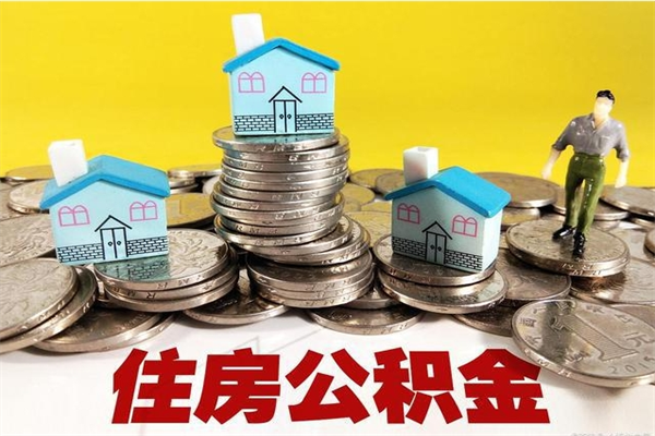 五指山辞职人员公积金帮取（辞职人员公积金怎么取）